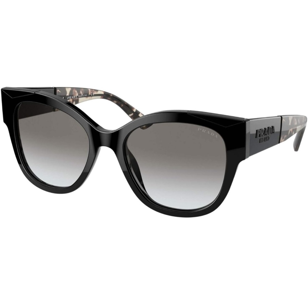 Authentic Prada Sunglasses